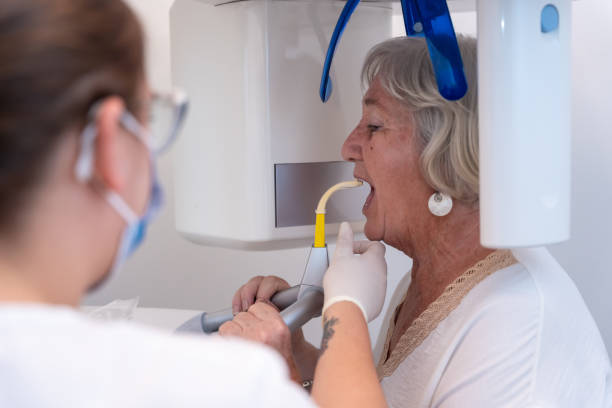 Best Holiday Emergency Dentist in Woodridge, IL