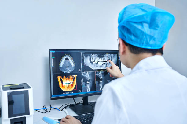 Best Emergency Dentist for Lost Fillings or Crowns in Woodridge, IL